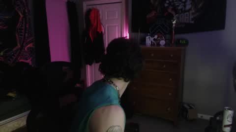 Yogurtmaker online show from 3, 12, 2024