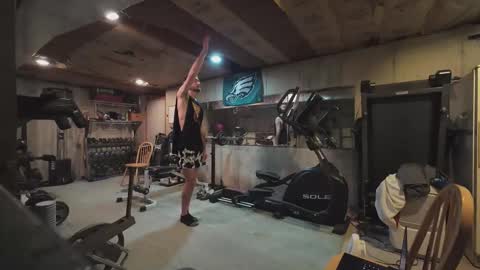 Yogurtmaker online show from 22, 12, 2025