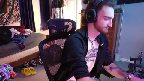 Yogurtmaker online show from 11, 1, 2026