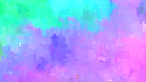 yohann4cum online show from 2, 2, 2025