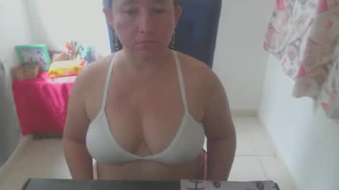 yohis online show from 20, 3, 2026