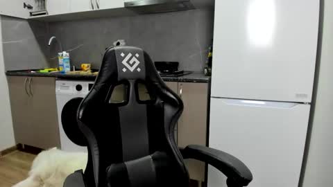 You can ask my name in pm online show from 6, 3, 2026