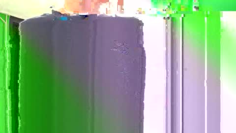 Yoitshoney online show from 21, 4, 2026