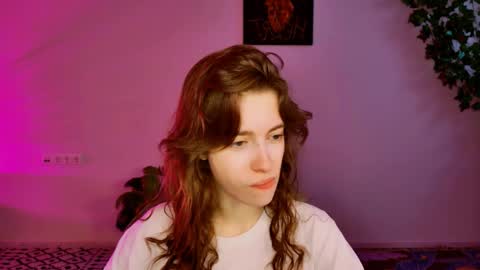 yoka_paradoxxx online show from 3, 10, 2025