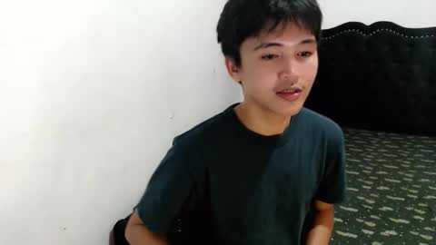 yokaii online show from 4, 5, 2026