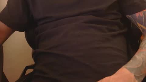 Snapshot of yokaxondoo chatting on 24, 10, 2025 yokaxondoo online show from 24, 10, 2025