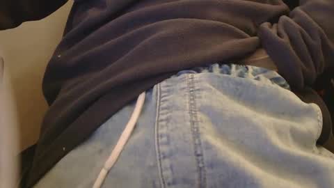 Snapshot of yokaxondoo chatting on 17, 11, 2025 yokaxondoo online show from 17, 11, 2025