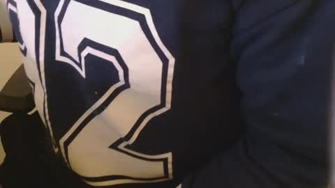 Snapshot of yokaxondoo chatting on 15, 2, 2026 yokaxondoo online show from 15, 2, 2026