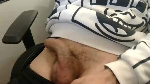 Snapshot of yokaxondoo chatting on 28, 2, 2026 yokaxondoo online show from 28, 2, 2026