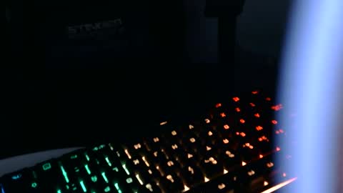 Snapshot of yokaxondoo chatting on 9, 3, 2026 yokaxondoo online show from 9, 3, 2026