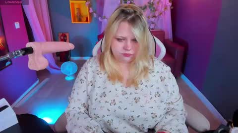 Yoki online show from 6, 6, 2026