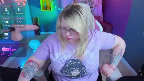Yoki online show from 8, 6, 2026