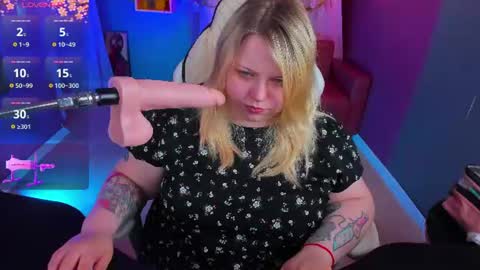 Yoki online show from 11, 6, 2026