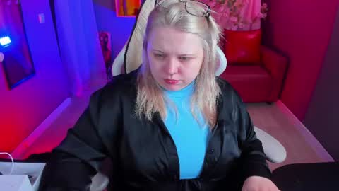 Yoki online show from 27, 6, 2026