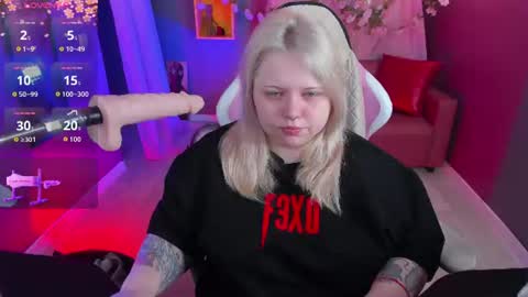 Yoki online show from 3, 7, 2026