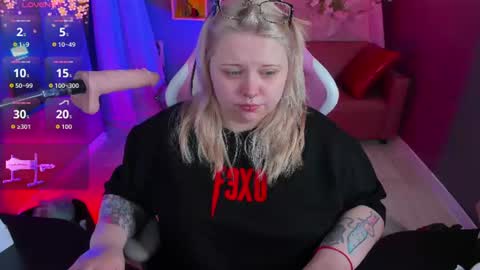 Yoki online show from 6, 7, 2026