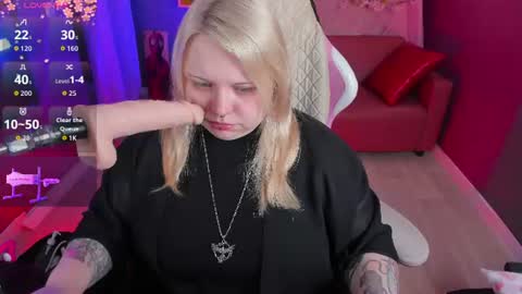 Yoki online show from 12, 7, 2026
