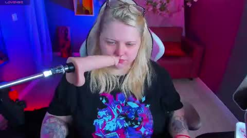Yoki online show from 23, 7, 2026