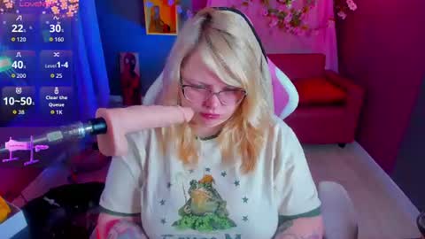 Yoki online show from 25, 7, 2026