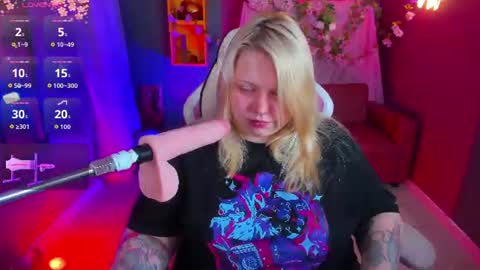 Yoki online show from 1, 8, 2026