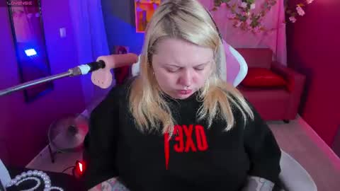 Yoki online show from 3, 8, 2026