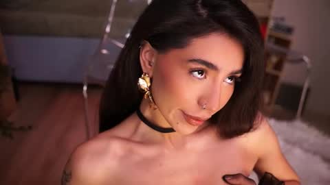 Yoko online show from 5, 3, 2026