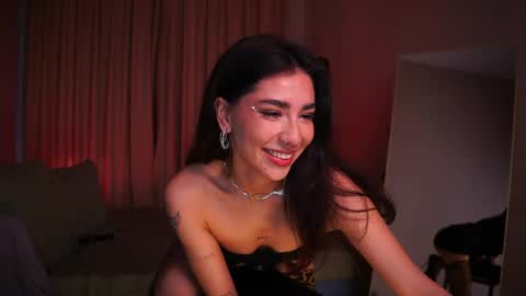 Yoko online show from 6, 5, 2026