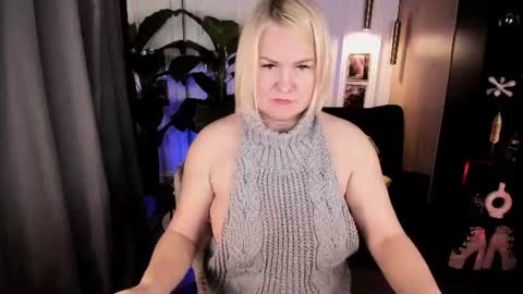 Snapshot of yolanda_kiss chatting on 26, 6, 2026 Yolanda online show from 26, 6, 2026