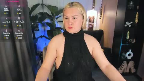 Snapshot of yolanda_kiss chatting on 30, 6, 2026 Yolanda online show from 30, 6, 2026