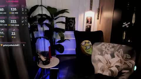 Snapshot of yolanda_kiss chatting on 3, 7, 2026 Yolanda online show from 3, 7, 2026