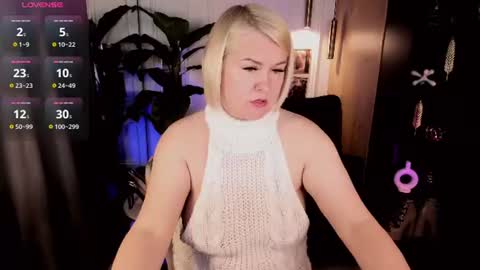 Snapshot of yolanda_kiss chatting on 12, 7, 2026 Yolanda online show from 12, 7, 2026