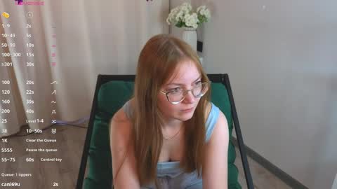Mary online show from 3, 4, 2026