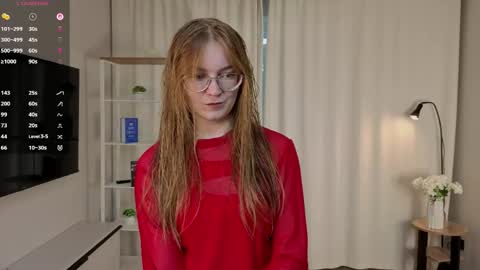 Mary online show from 5, 5, 2026