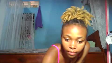 yolandrina90 online show from 30, 9, 2025