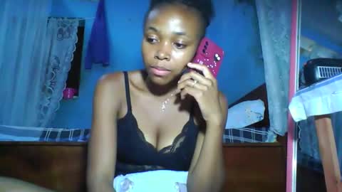 yolandrina90 online show from 1, 10, 2025