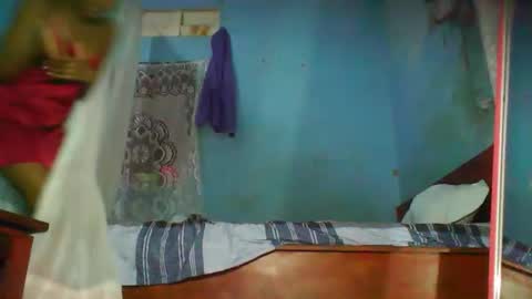 yolandrina90 online show from 3, 10, 2025