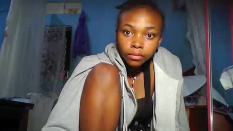 yolandrina90 online show from 6, 10, 2025