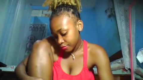 yolandrina90 online show from 7, 10, 2025