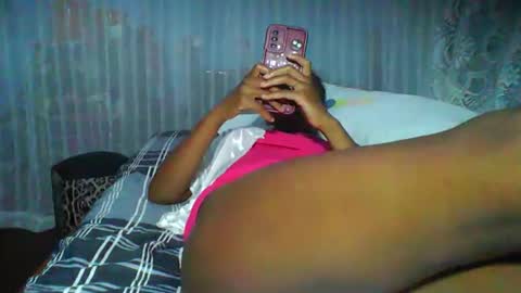 yolandrina90 online show from 22, 10, 2025