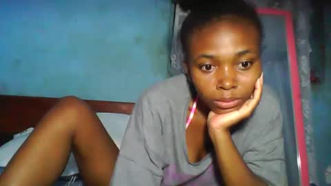 yolandrina90 online show from 24, 10, 2025