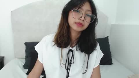 Yommi Winx online show from 18, 12, 2024