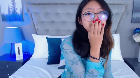 Yommi Winx online show from 31, 1, 2025