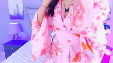 Yommi Winx online show from 2, 10, 2025