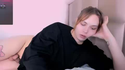 yomoyoo online show from 18, 2, 2026