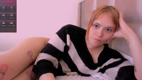yomoyoo online show from 15, 7, 2026