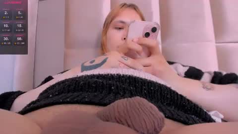 yomoyoo online show from 3, 8, 2026