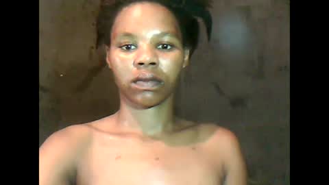 amazingkellyxx online show from 2, 1, 2025