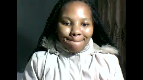 amazingkellyxx online show from 16, 2, 2025