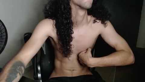 YGN Malu online show from 20, 9, 2025