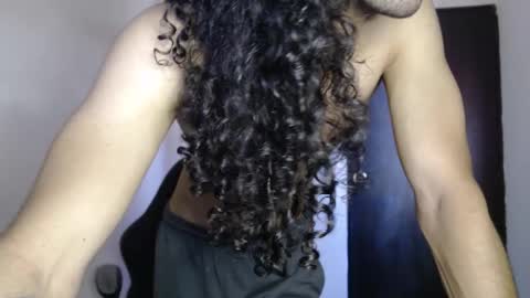 YGN Malu online show from 4, 10, 2025